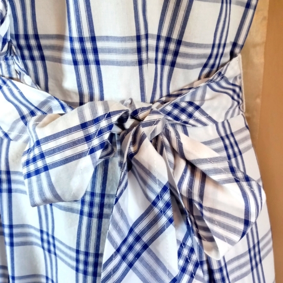 NEW! CUTE DRESS - Picture 5 of 7